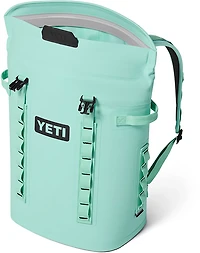 Yeti Hopper Backpack M20