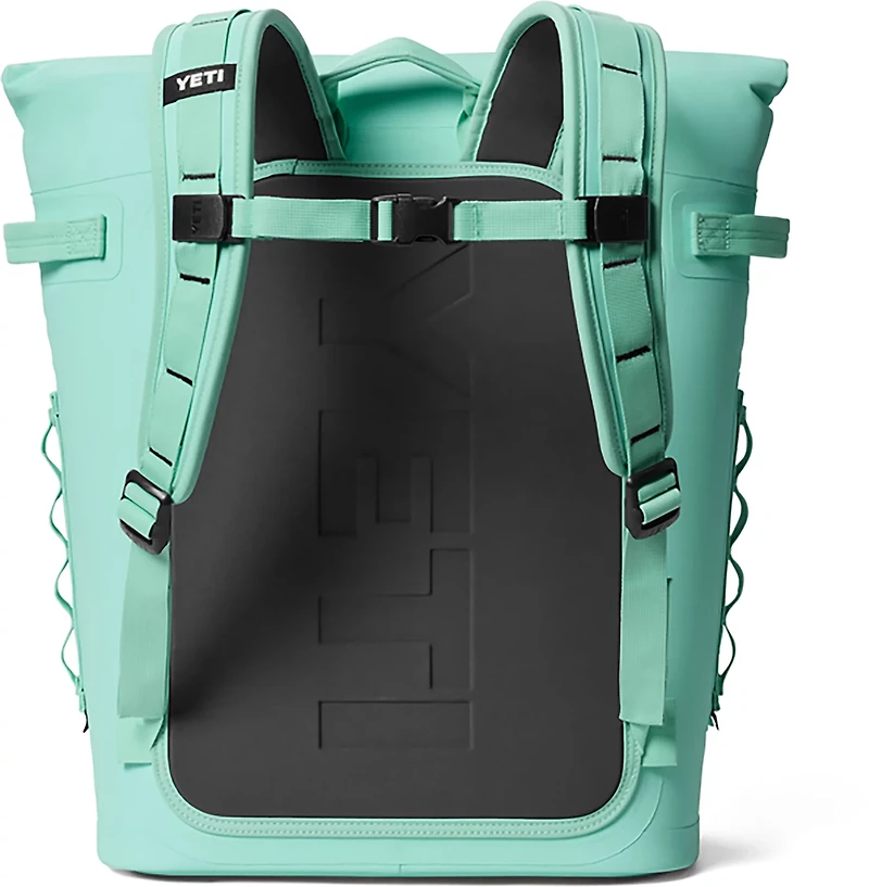Yeti Hopper Backpack M20