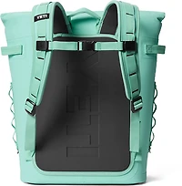 Yeti Hopper Backpack M20