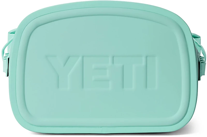 Yeti Hopper Backpack M20