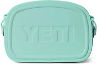 Yeti Hopper Backpack M20
