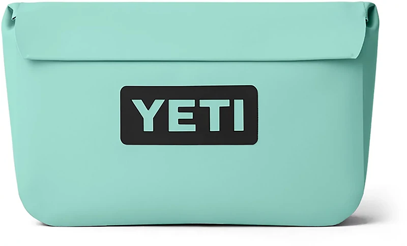 YETI Sidekick Dry 3L