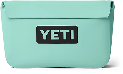 YETI Sidekick Dry 3L