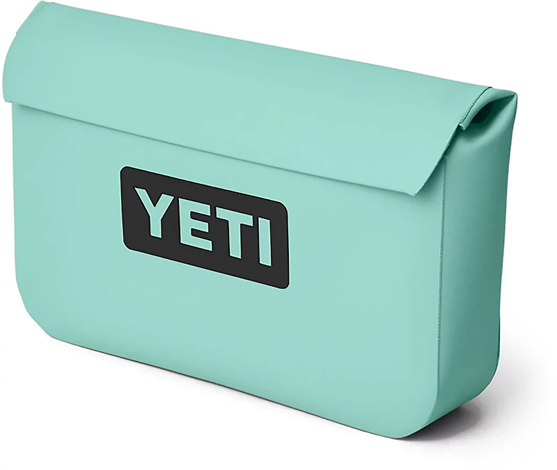 YETI Sidekick Dry 3L