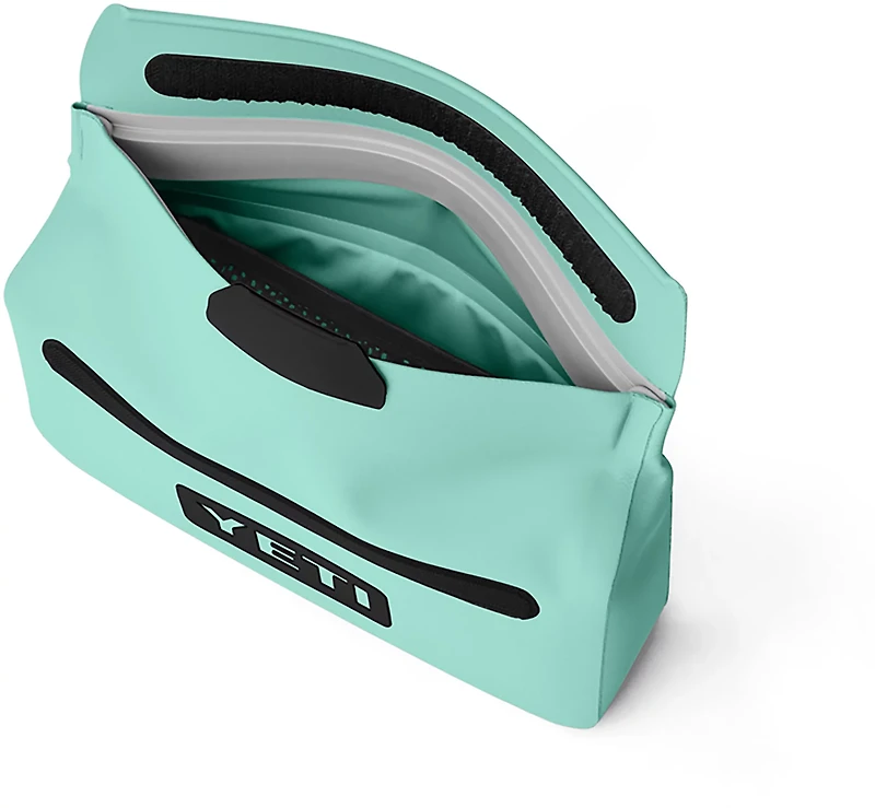 YETI Sidekick Dry 3L