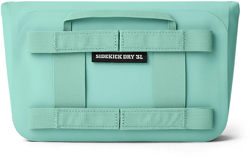 YETI Sidekick Dry 3L