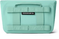 YETI Sidekick Dry 3L
