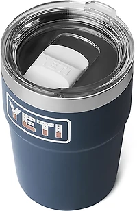 YETI Rambler 16 oz STK MS