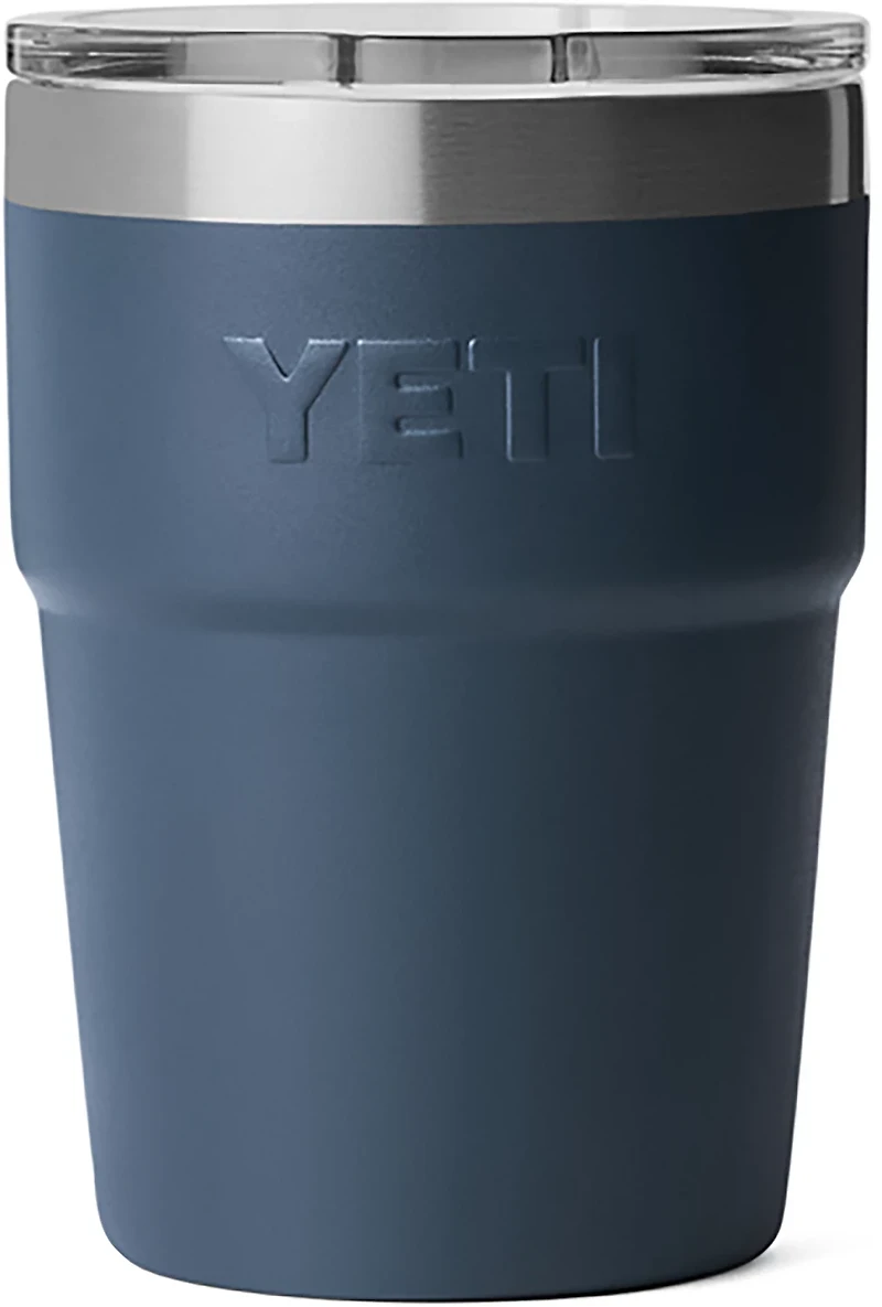 YETI Rambler 16 oz STK MS
