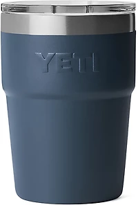 YETI Rambler 16 oz STK MS