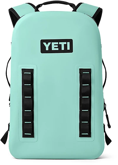 YETI Panga Backpack