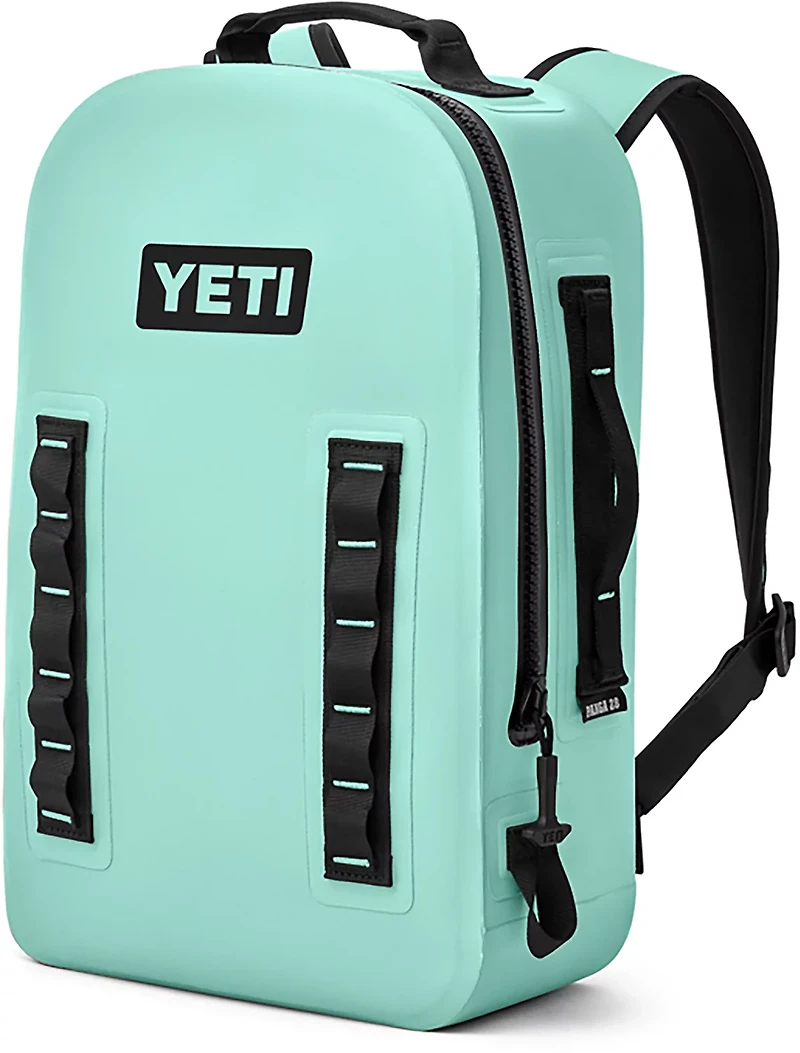 YETI Panga Backpack