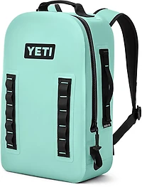 YETI Panga Backpack
