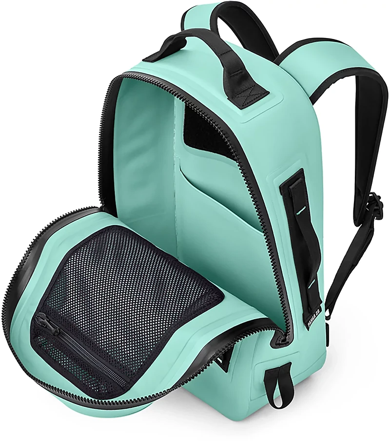 YETI Panga Backpack