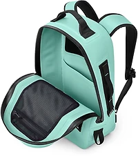 YETI Panga Backpack