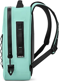 YETI Panga Backpack
