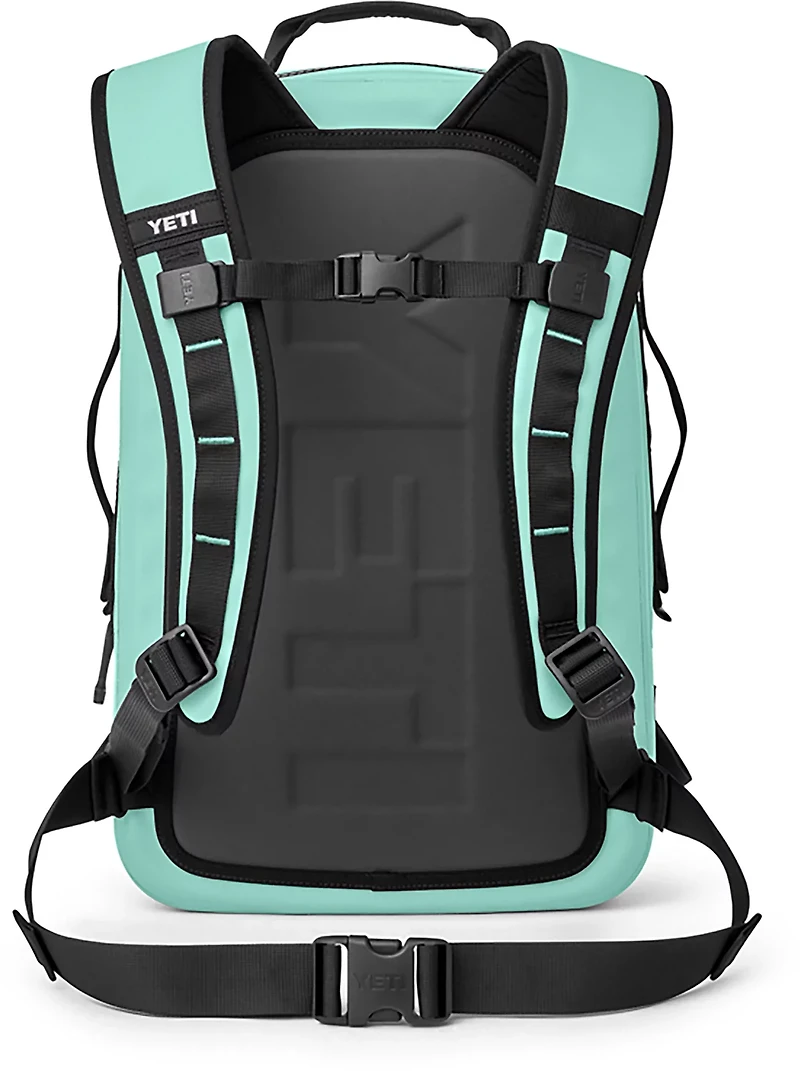 YETI Panga Backpack