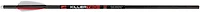 Killer Instinct Killertech Crossbow Bolts 6-Pack