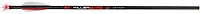 Killer Instinct Killertech 20 in Lighted Crossbow Bolts 3-Pack