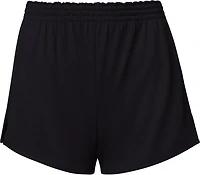 BCG Women's Practice Knit Shorts