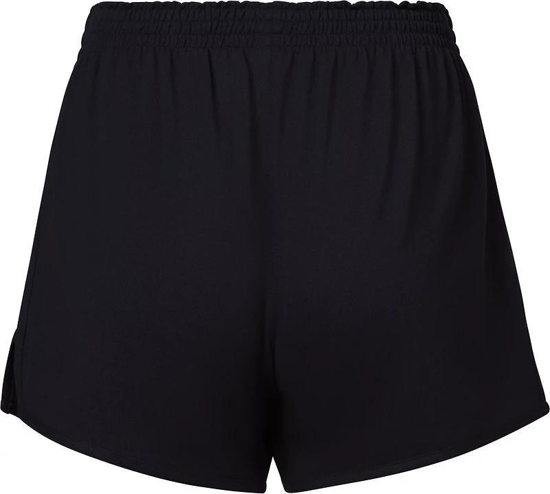BCG Women's Practice Knit Shorts