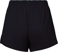BCG Women's Practice Knit Shorts