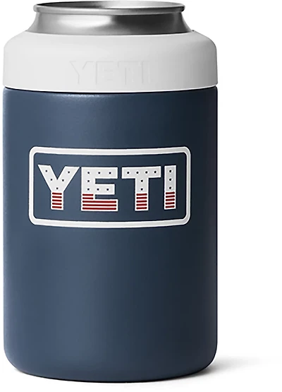 YETI Rambler C Colster 2.0 Can Cooler