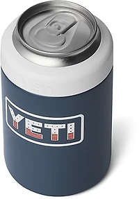 YETI Rambler C Colster 2.0 Can Cooler