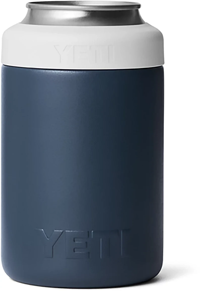 YETI Rambler C Colster 2.0 Can Cooler