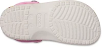 Crocs Kids' Hello Kitty Classic Clogs
