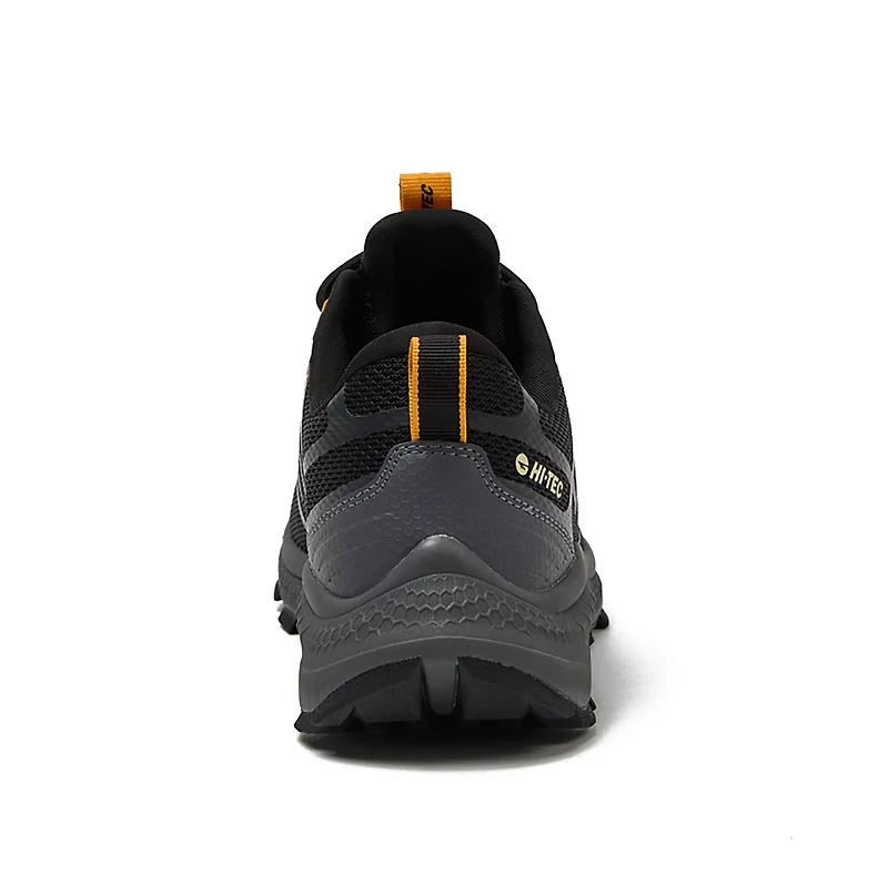 Hi-Tec Men's Mauna Hiker Boots