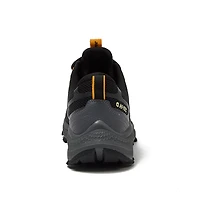 Hi-Tec Men's Mauna Hiker Boots