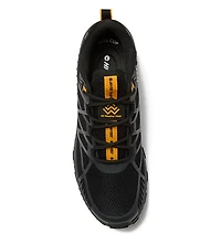Hi-Tec Men's Mauna Hiker Boots