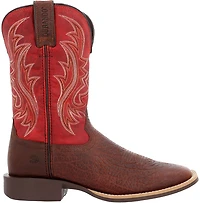 Durango Men’s Shyloh Western Boots