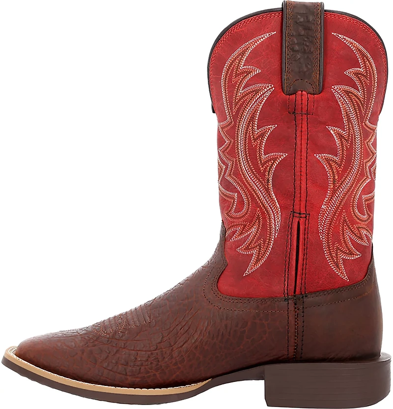 Durango Men’s Shyloh Western Boots