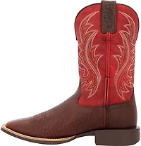Durango Men’s Shyloh Western Boots