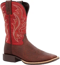 Durango Men’s Shyloh Western Boots