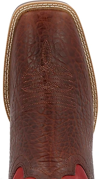 Durango Men’s Shyloh Western Boots