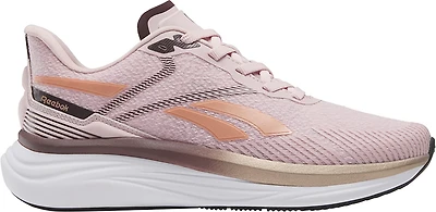 Reebok Women's Viva Speed Running Shoes