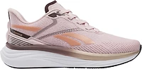 Reebok Women's Viva Speed Running Shoes