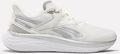 Reebok Women's Viva Speed Running Shoes