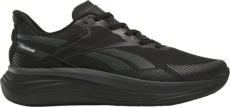 Reebok Men's Viva Speed Running Shoes