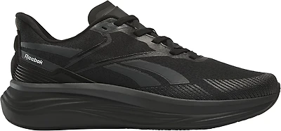 Reebok Men's Viva Speed Running Shoes