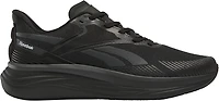 Reebok Men's Viva Speed Running Shoes