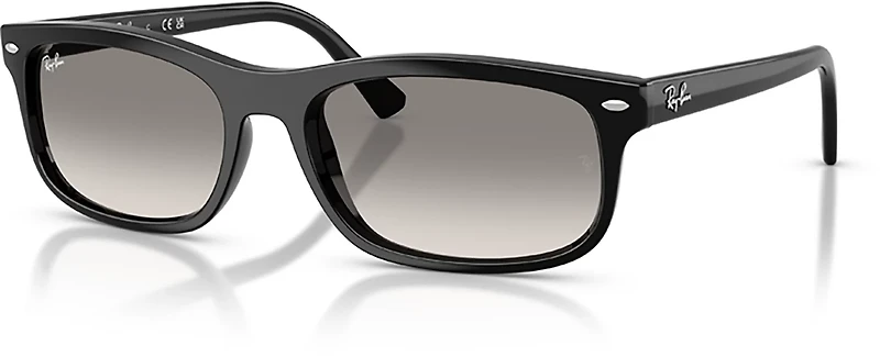 Ray-Ban RB2224 Sunglasses