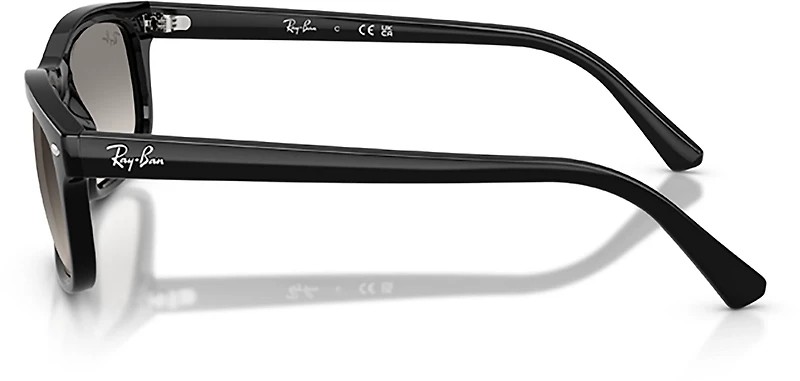 Ray-Ban RB2224 Sunglasses