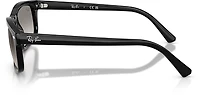 Ray-Ban RB2224 Sunglasses