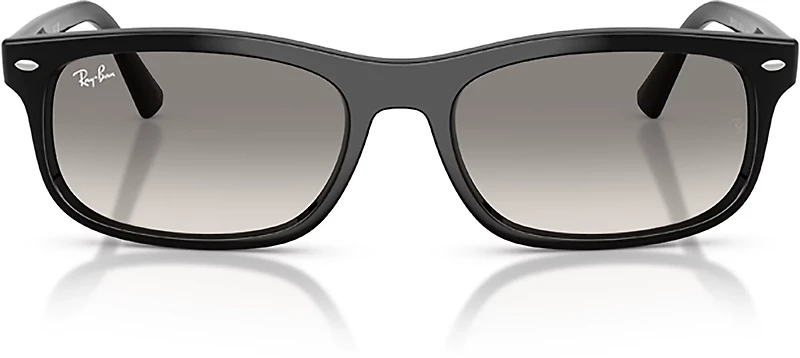 Ray-Ban RB2224 Sunglasses