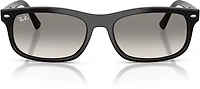Ray-Ban RB2224 Sunglasses