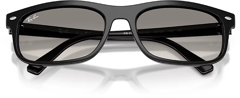 Ray-Ban RB2224 Sunglasses